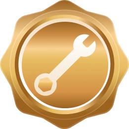 Auto Icon Badge
