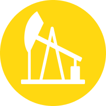 Oil and Gas