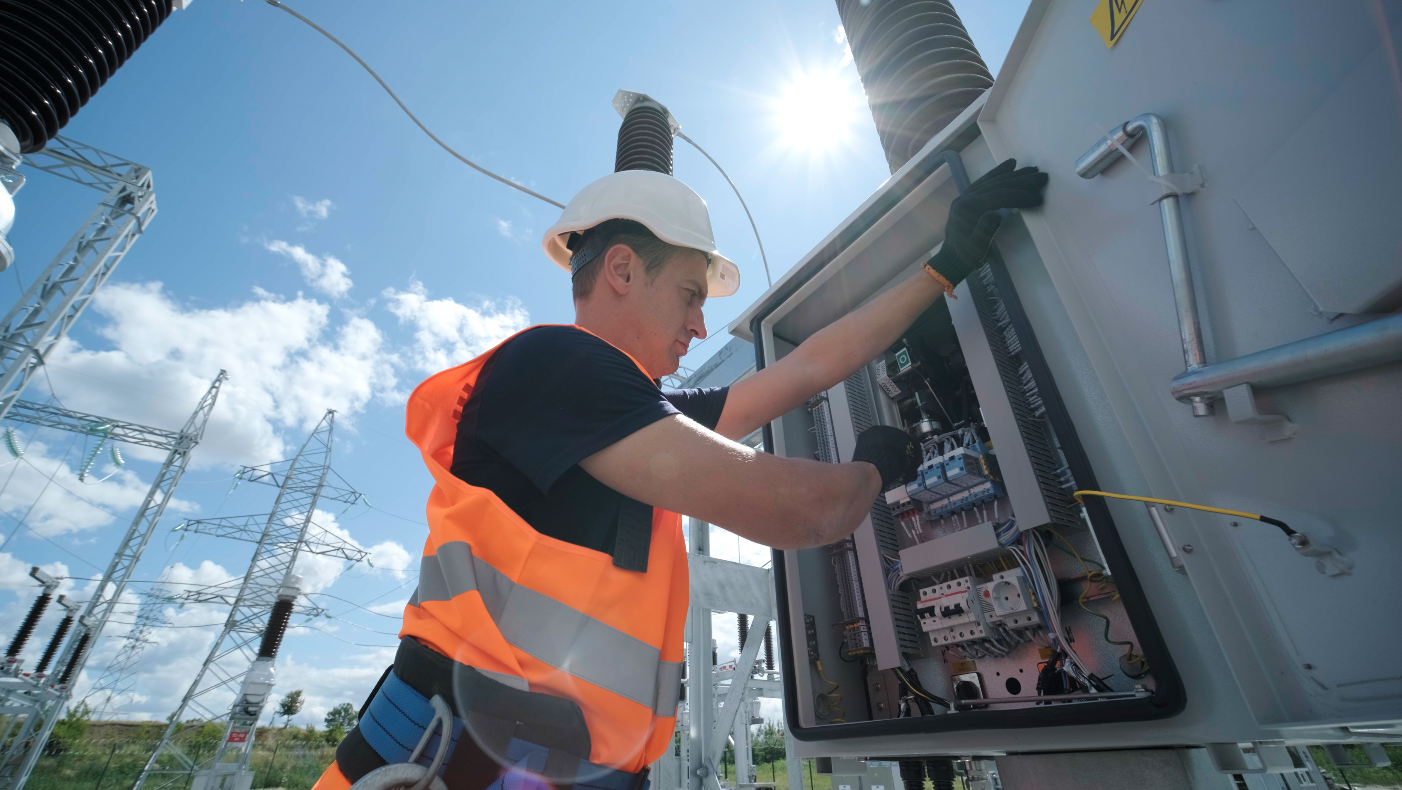 Blog post cover image