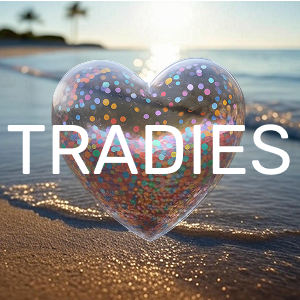 Blog post cover image