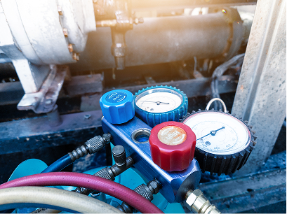 Blog post cover image