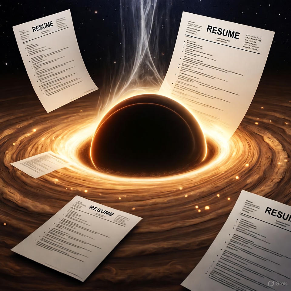 Blog post cover image