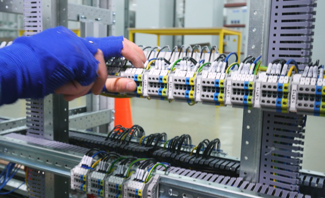 Blog post cover image