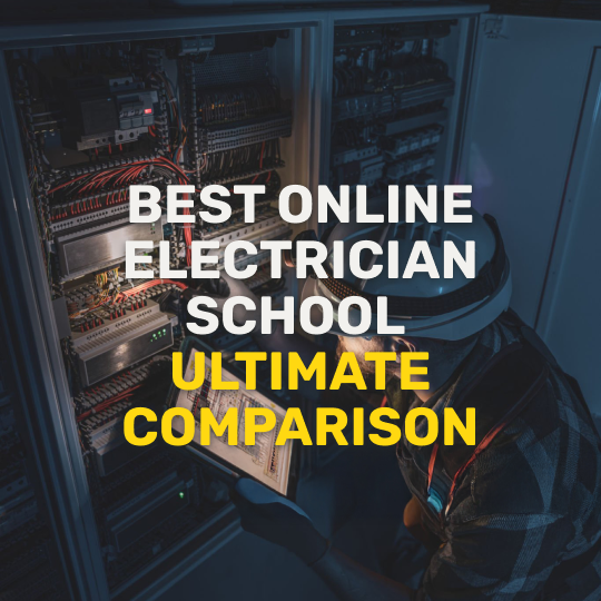 Blog post cover image