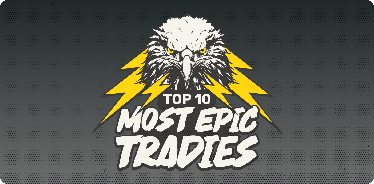 Blog post cover image