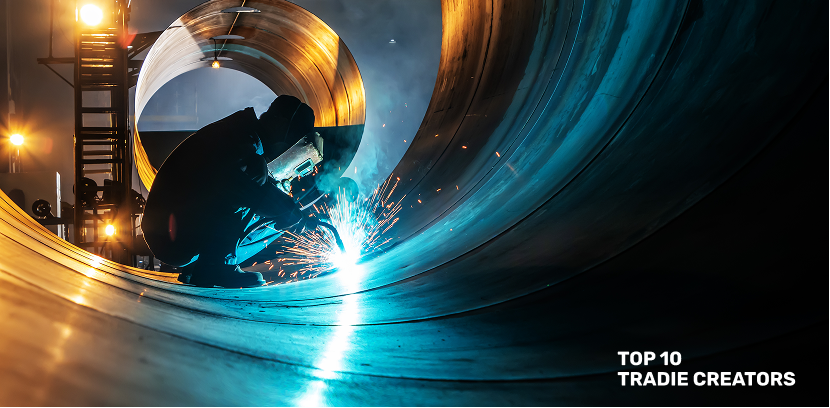 Blog post cover image