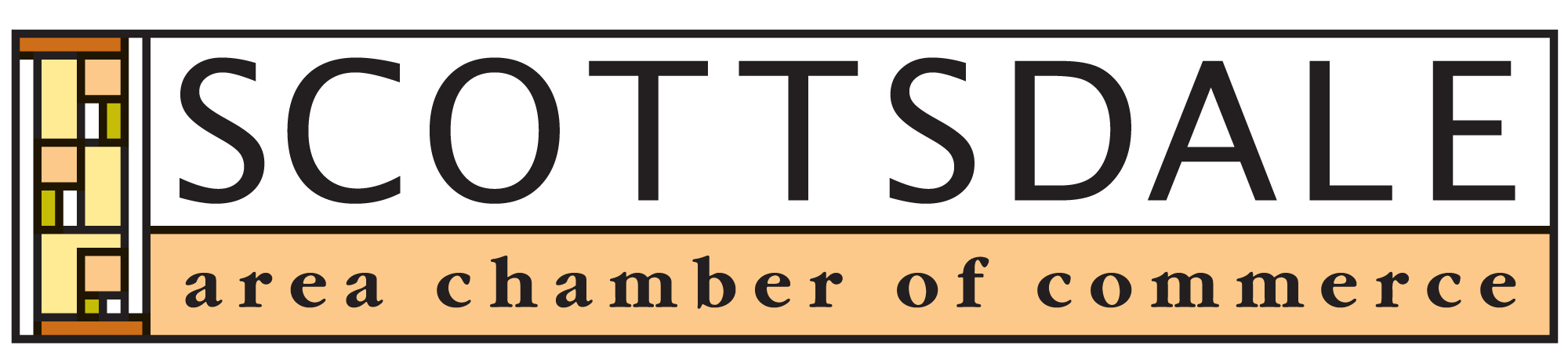 Scottsdale Chamber of Commerce