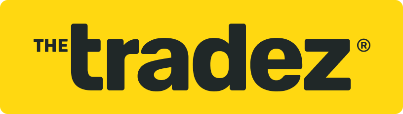Tradez